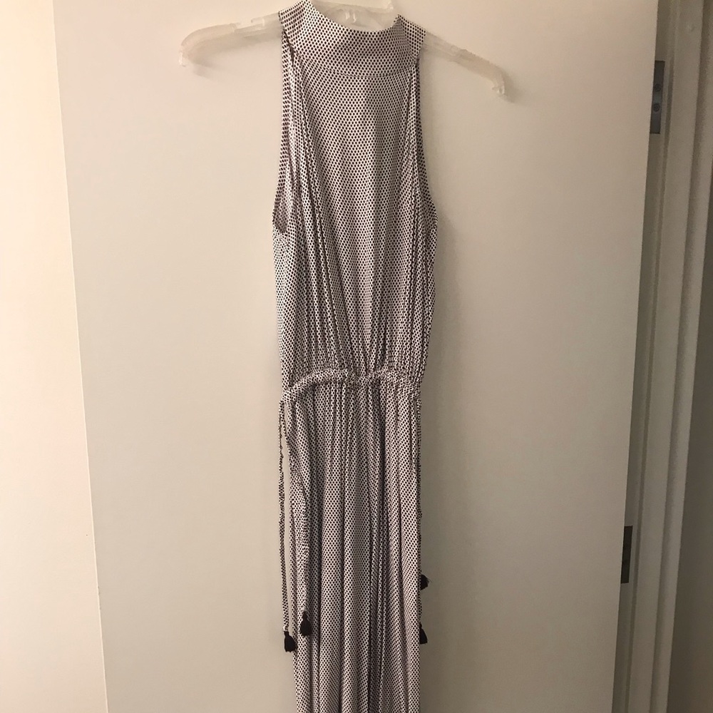 Faithful the Brand (Anthropologie)